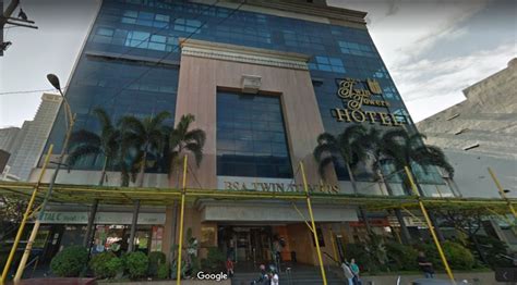 condo near megamall|BSA Twin Towers Condo Unit near SM Megamall, ADB, La Salle .